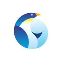 linux learn logo - Similar company to Linux Weekend Learning