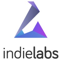 Indielabs, LLC. logo - Similar company to Acadox