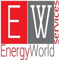 Energyworld Services Pvt. Ltd.