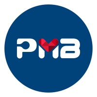 Panca Makmur Baru logo - Similar company to Pt Green Solutions Indonesia