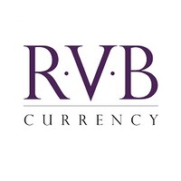 RVB Currency UK Ltd logo - Similar company to Melon