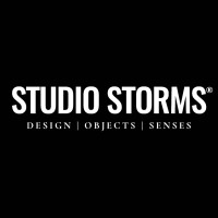 Studio Storms logo - Similar company to Studio Girls On Their Way Home