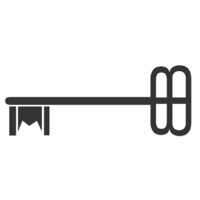 Baule logo - Similar company to Solidia