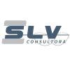 SLV Consultora logo - Similar company to Asociación Argentina De Tecnología Del Hormigón (Aath)