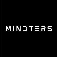 Mindters logo - Similar company to Hidden Horizons Vacation Rentals