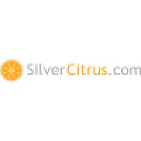 Silvercitrus