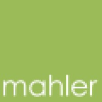 Mahler Consulting