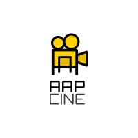 AAPCINE - Educação e cinema