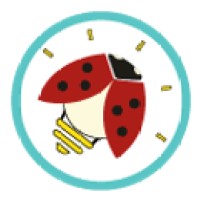 ECO-Lab' Environnement logo - Similar company to Les Petites Choses - Ressources Créatives