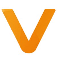 Vista IT Solutions Pvt. Ltd. (VITSPL) logo - Similar company to Advantal Technologies Limited