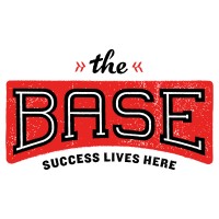 The Base