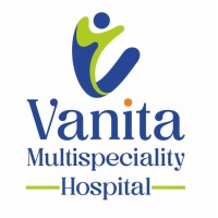 Vanita Multispeciality Hospital logo - Similar company to Toppeq