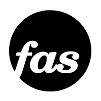 Fas United Medical Company logo - Similar company to Jops.Ltd