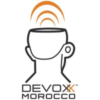 Devoxx Morocco logo - Similar company to Open Geeksblabla