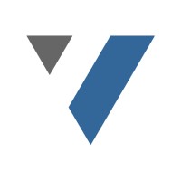 The Voyager Group logo - Similar company to The Voyager Group