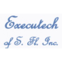 Executech of S. Fl. Inc.