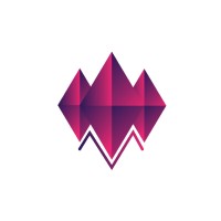 Crewsmate