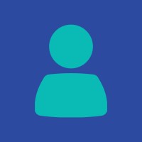 Allied Health Recruitment Australia logo - Similar company to Health Staff Australia