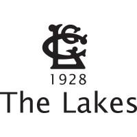 The Lakes Golf Club logo - Similar company to Uts Women In Business
