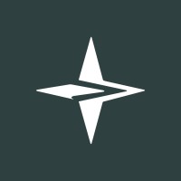 Roadstar Caravans logo - Similar company to Vize
