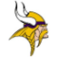 Swan Valley School District