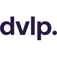 dvlp.energy logo - Similar company to Layer Performance