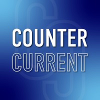 Counter Current logo - Similar company to Countercurrent