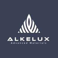 Alkelux - Advanced Materials logo - Similar company to Openstage