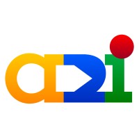 A2I Analytics logo - Similar company to Wunba