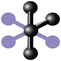 RightStaff Inc logo - Similar company to Reportingapplications.Com