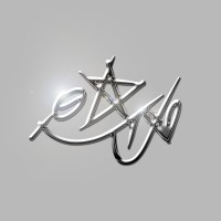 Alexa Kusulas logo - Similar company to Iracema Creative Studio