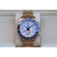Watch Dealer Gh logo - Similar company to Smart Drive Limo