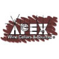 Apex Wine Cellars & Saunas