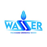 Wasser Pvt Ltd logo - Similar company to Digital Nexus Media