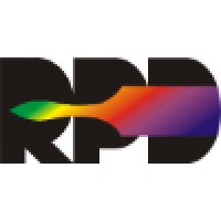 Renovate Paint and Design logo - Similar company to 3Back.Io