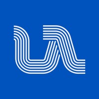 League Assists logo - Similar company to Prolanthropy