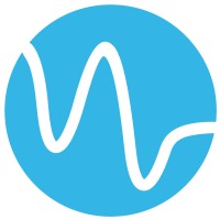 Jeeko logo - Similar company to Moosbox®