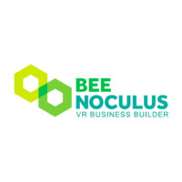 BEENOCULUS logo - Similar company to Beetools
