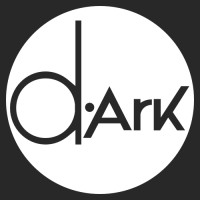 Digital Arkitekt logo - Similar company to Arkitekt Caspar Wissing Aps