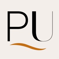 Property Unleashed logo - Similar company to Versa Advisory