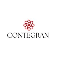 Contegran logo - Similar company to Sod Next