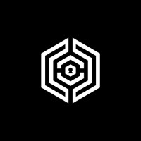 X99 Global logo - Similar company to Intelonyx Intelligence Advisory