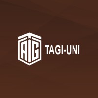 Talal Abu-Ghazaleh International University (TAGI-UNI) logo - Similar company to Talal Abu-Ghazaleh University College Of Business