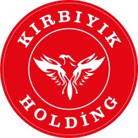 Kırbıyık Holding logo - Similar company to Enough Coding For Today