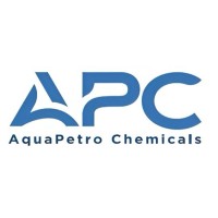 AquaPetro Chemicals (A division of The National Detergent Co. SAOG) logo - Similar company to Naedorb Holding - Fzco