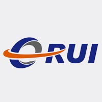 ERUI International logo - Similar company to Kerui Europe