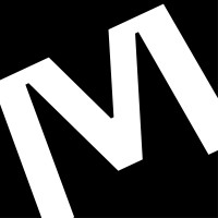 Morillas Brand Consultants logo - Similar company to Firma