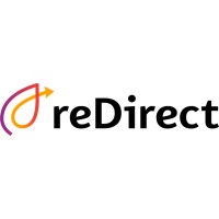 reDirect logo - Similar company to Denver Boulder Couriers