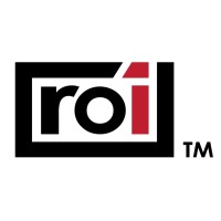 RO1 Marketing logo - Similar company to Dermaclip Us, Llc