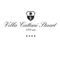Villa Cattani Stuart Srl logo - Similar company to Artistiko Studio